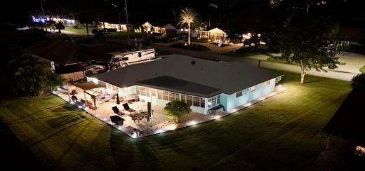 别墅  Boynton Beach, Palm Beach County