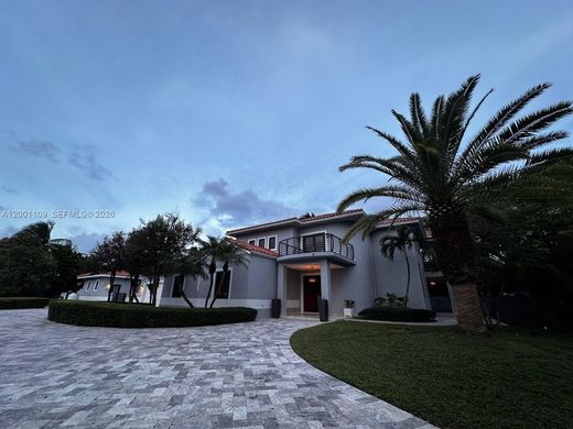 Willa w Miami Terrace Mobile Home, Miami-Dade County