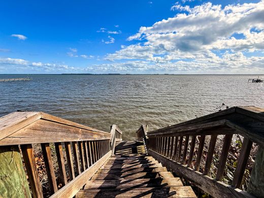 Villa in Fort Pierce, Saint Lucie County