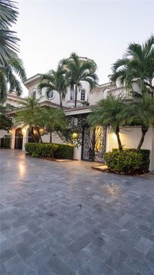 Villa en Delray Beach, Palm Beach County