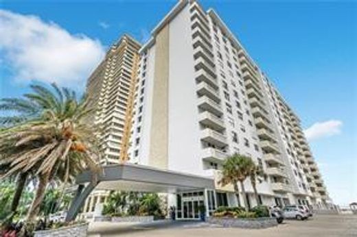 Komplex apartman Fort Lauderdale, Broward County