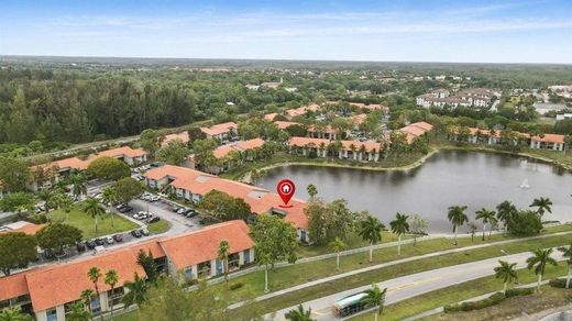 Complesso residenziale a West Palm Beach, Palm Beach County
