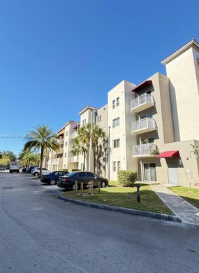 Edificio en Cutler Bay, Miami-Dade County