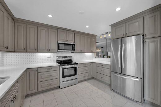 Residential complexes in Jupiter, Palm Beach