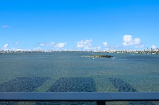 Κτίριο σε Μαϊάμι, Miami-Dade County