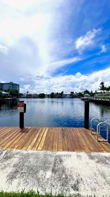 Complesso residenziale a Delray Beach, Palm Beach County