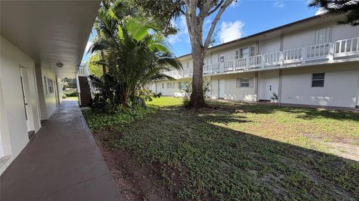 Complesso residenziale a Deerfield Beach, Broward County