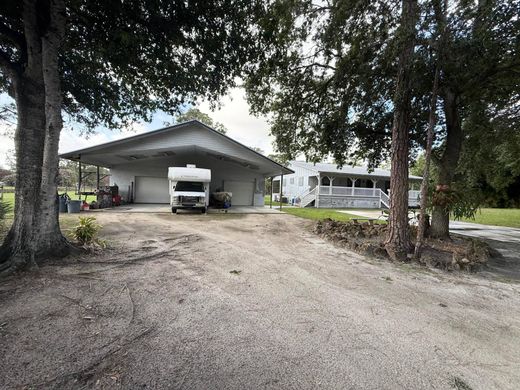 Villa in The Acreage, Palm Beach