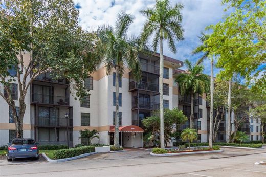 Complexes résidentiels à Lauderhill, Comté de Broward