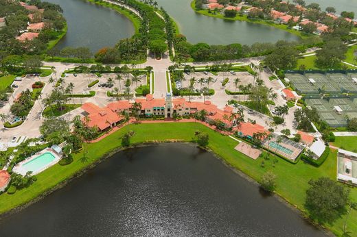 Townhouse in West Palm Beach, Palm Beach