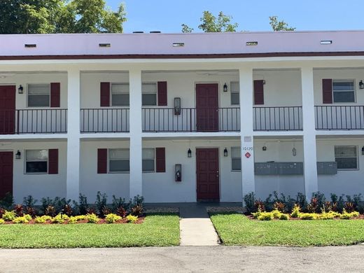 ‏בניין ב  Coral Springs, Broward County