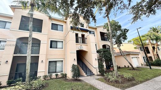 Жилой комплекс, Palm Beach Gardens, Palm Beach County