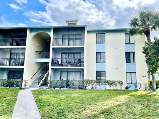 Κτίριο σε West Palm Beach, Palm Beach County