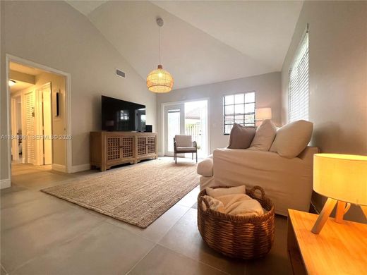 Şehir evi  Wellington, Palm Beach County