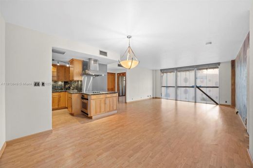 Κτίριο σε Μαϊάμι, Miami-Dade County