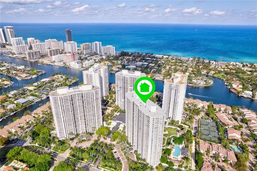 ‏בניין ב  Aventura, Miami-Dade County