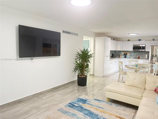 Жилой комплекс, Key Largo, Monroe County