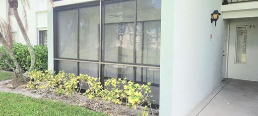 Complesso residenziale a West Palm Beach, Palm Beach County