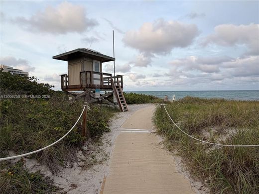 Жилой комплекс, Boca Raton, Palm Beach County