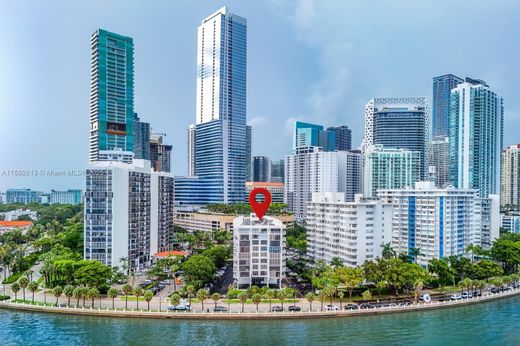 Κτίριο σε Μαϊάμι, Miami-Dade County