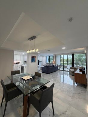 Kamienica w Boca Raton, Palm Beach County