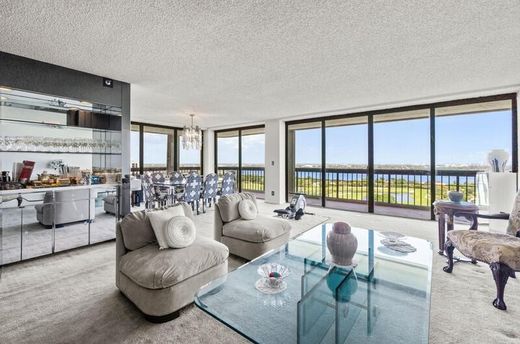 콘도미니엄 / West Palm Beach, Palm Beach County