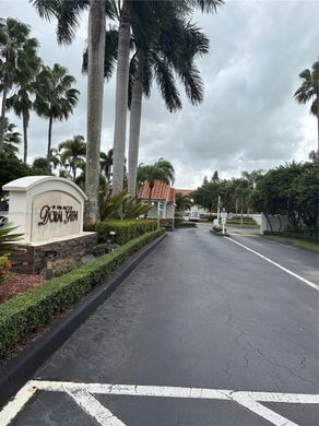 Villa en Doral, Miami-Dade County