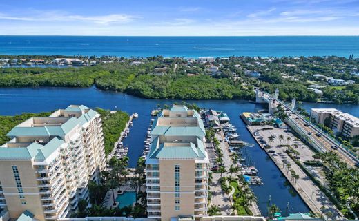 Komplex apartman Boynton Beach, Palm Beach County