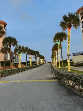 Complesso residenziale a Boca Raton, Palm Beach County