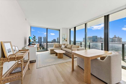 Κτίριο σε West Palm Beach, Palm Beach County