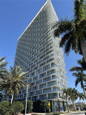 Wohnkomplexe in Sunrise, Broward County