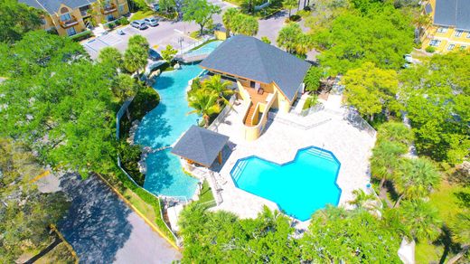 Complexos residenciais - Deerfield Beach, Broward County