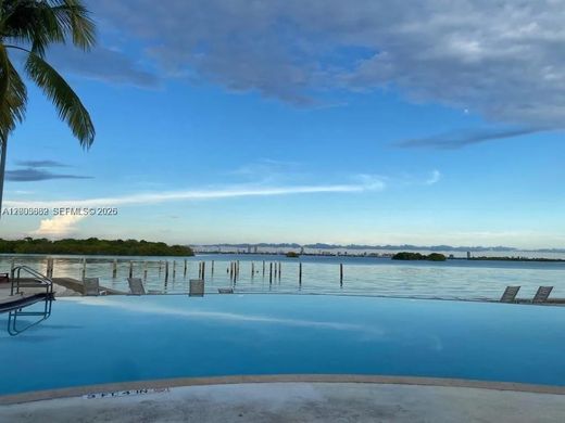 Жилой комплекс, Майами, Miami-Dade County