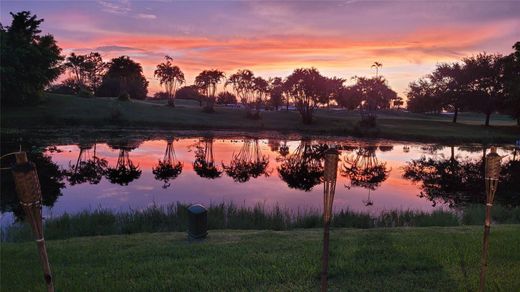 Davie, Broward Countyのタウンハウス