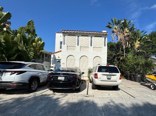 别墅  West Palm Beach, Palm Beach County