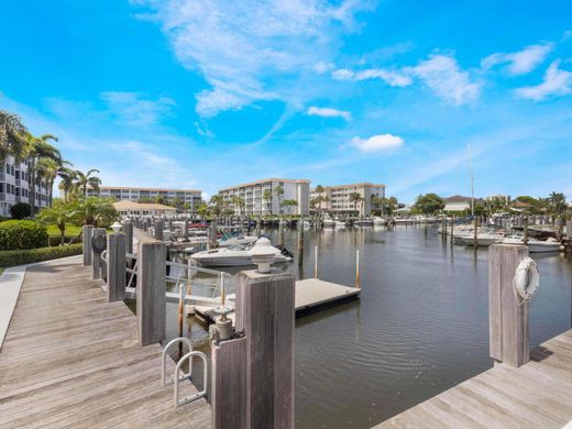 Complesso residenziale a Delray Beach, Palm Beach County