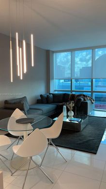 Κτίριο σε Μαϊάμι, Miami-Dade County