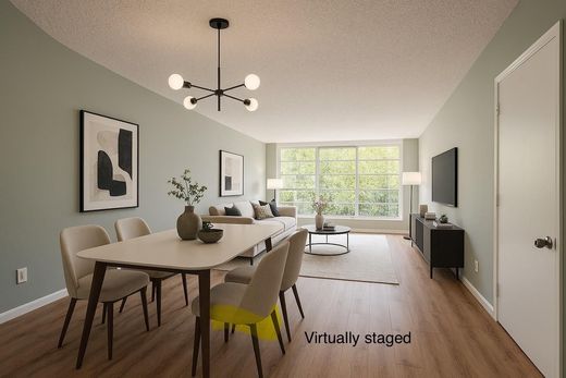 Kamienica w Davie, Broward County