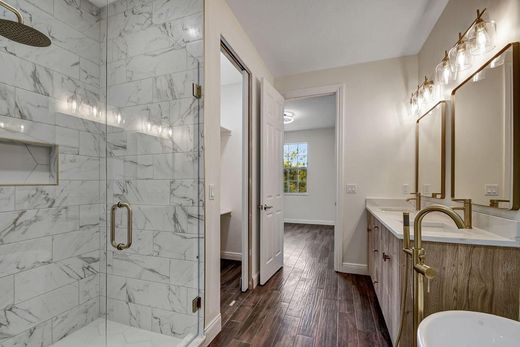 Stadthaus in Lake Worth, Palm Beach County