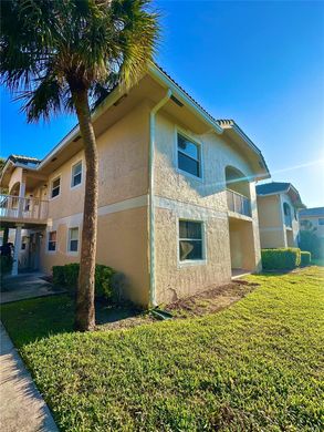 Complesso residenziale a Coral Springs, Broward County