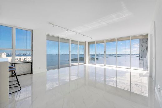 Жилой комплекс, Майами, Miami-Dade County