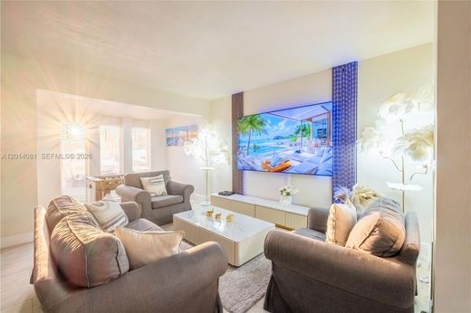 Villa in Hollywood, Broward County