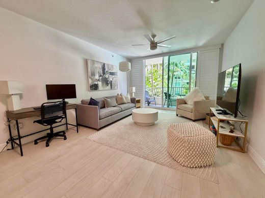 Wohnkomplexe in Boynton Beach, Palm Beach County