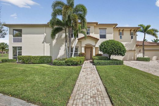 Complesso residenziale a West Palm Beach, Palm Beach County