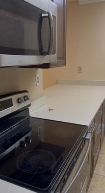 Complesso residenziale a West Palm Beach, Palm Beach County