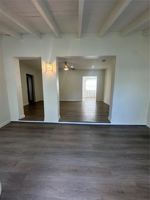 Βίλα σε Hollywood, Broward County