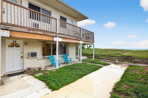 Жилой комплекс, Pompano Beach, Broward County