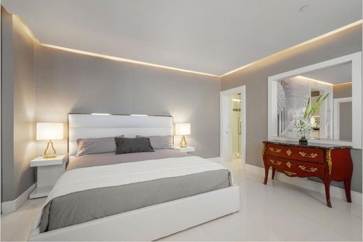 Complexes résidentiels à Palm Beach, Comté de Palm Beach