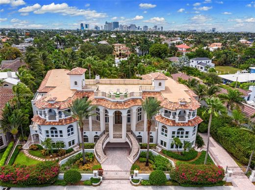 Villa for rent in Fort Lauderdale