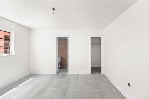 ‏בית בעיר ב  מיאמי, Miami-Dade County